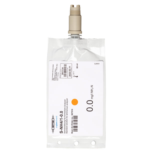 827501	R-NH4/1-1B