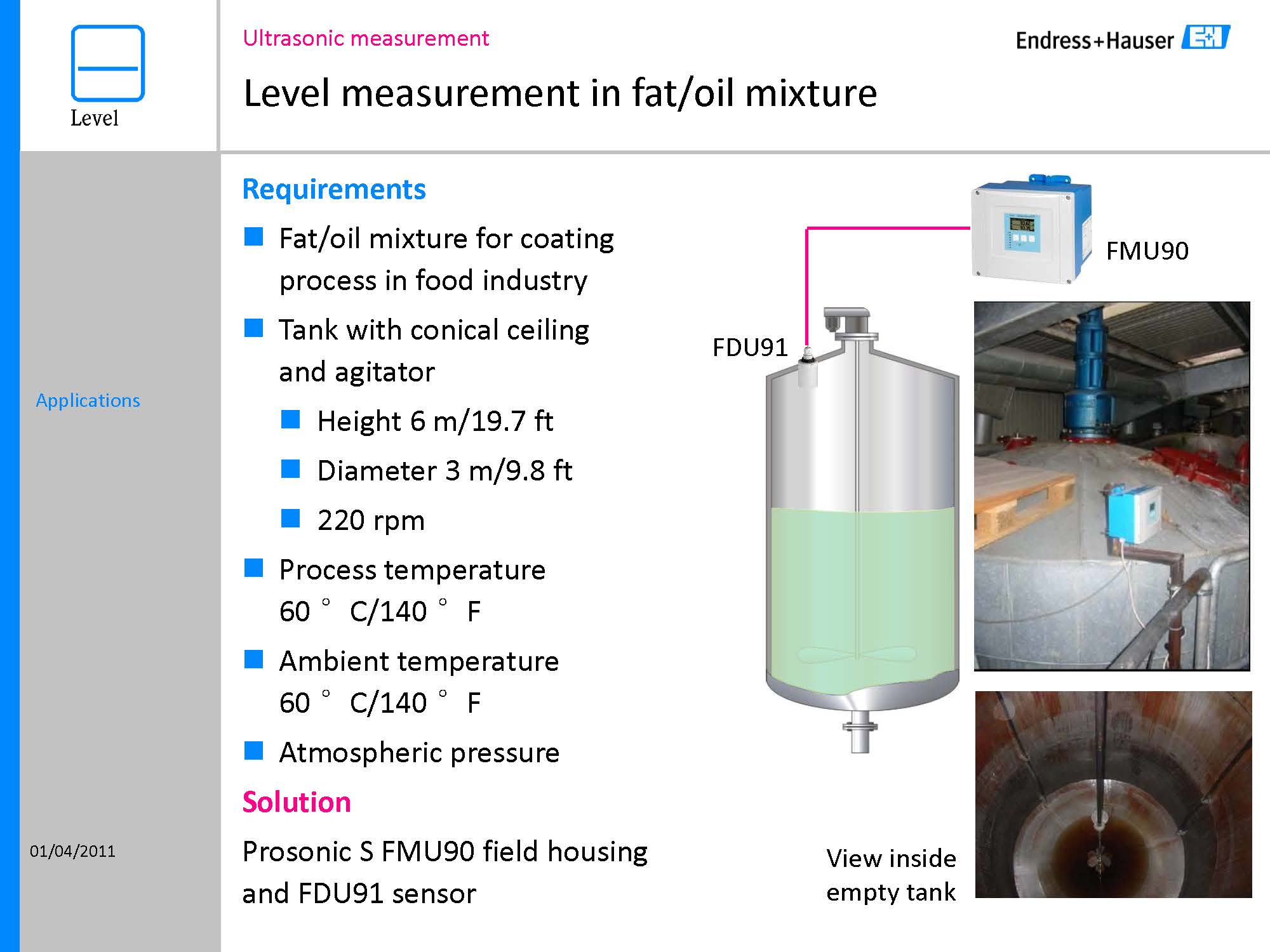 E-H超声波液位测量_页面_30