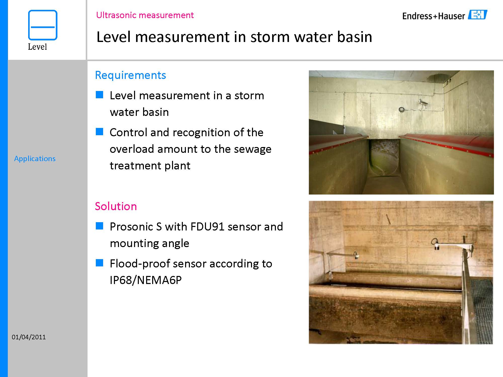 E-H超声波液位测量_页面_33