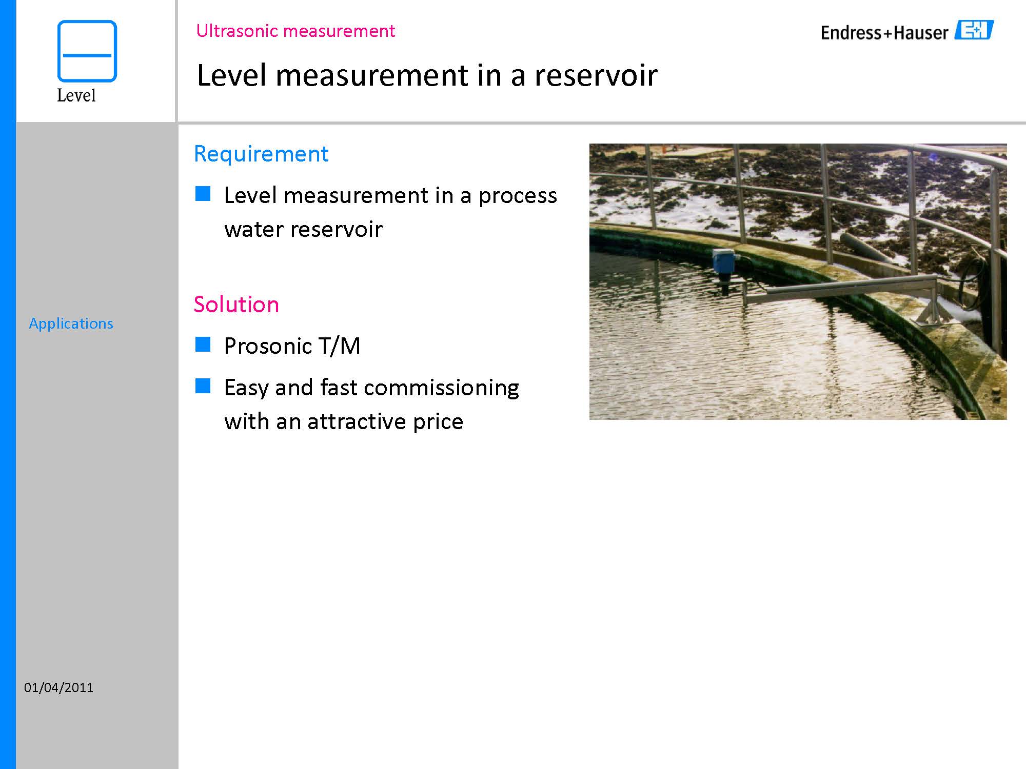 E-H超声波液位测量_页面_45
