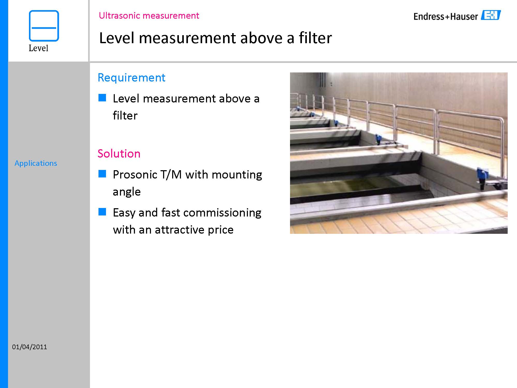 E-H超声波液位测量_页面_46