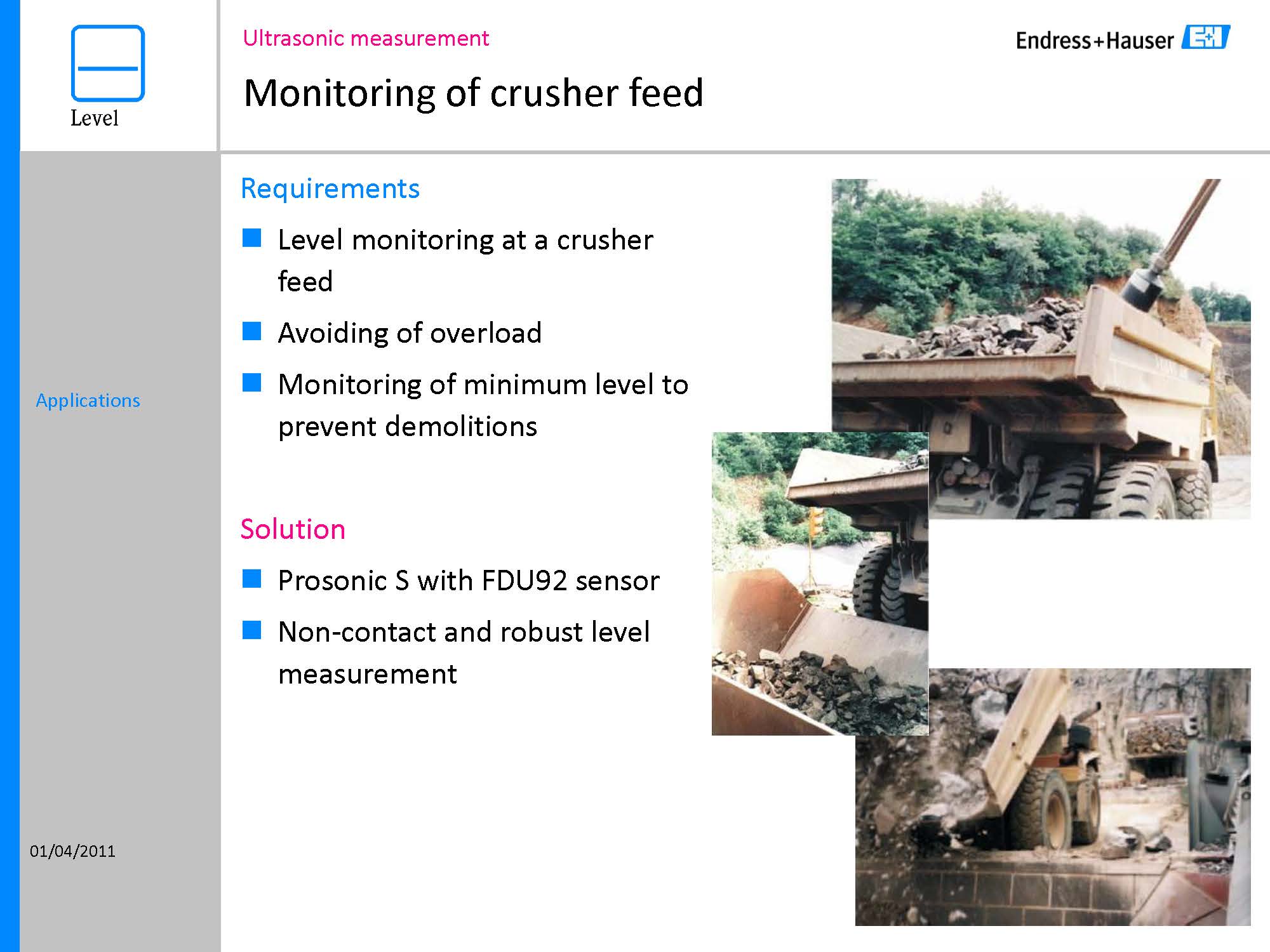 E-H超声波液位测量_页面_50