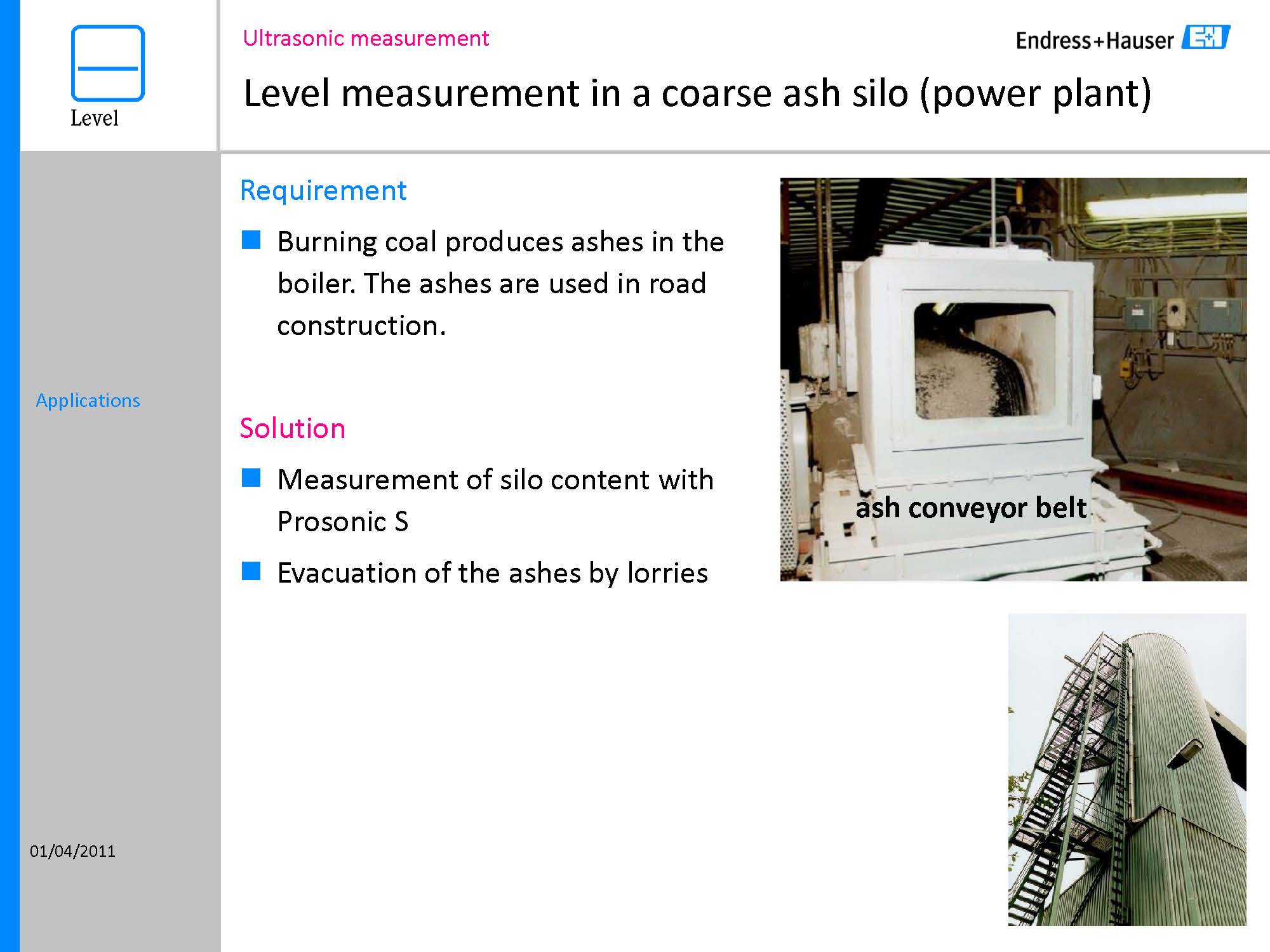 E-H超声波液位测量_页面_53