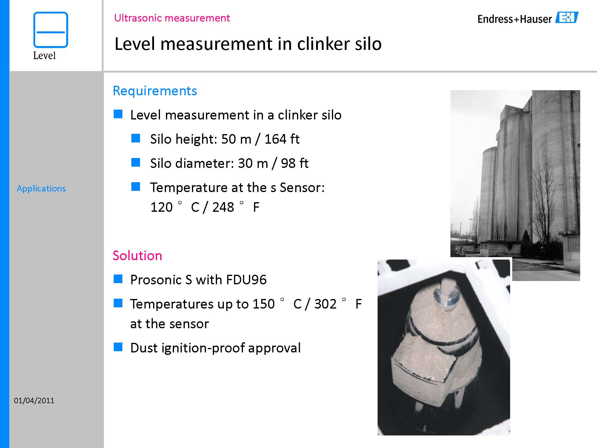 E-H超声波液位测量_页面_57