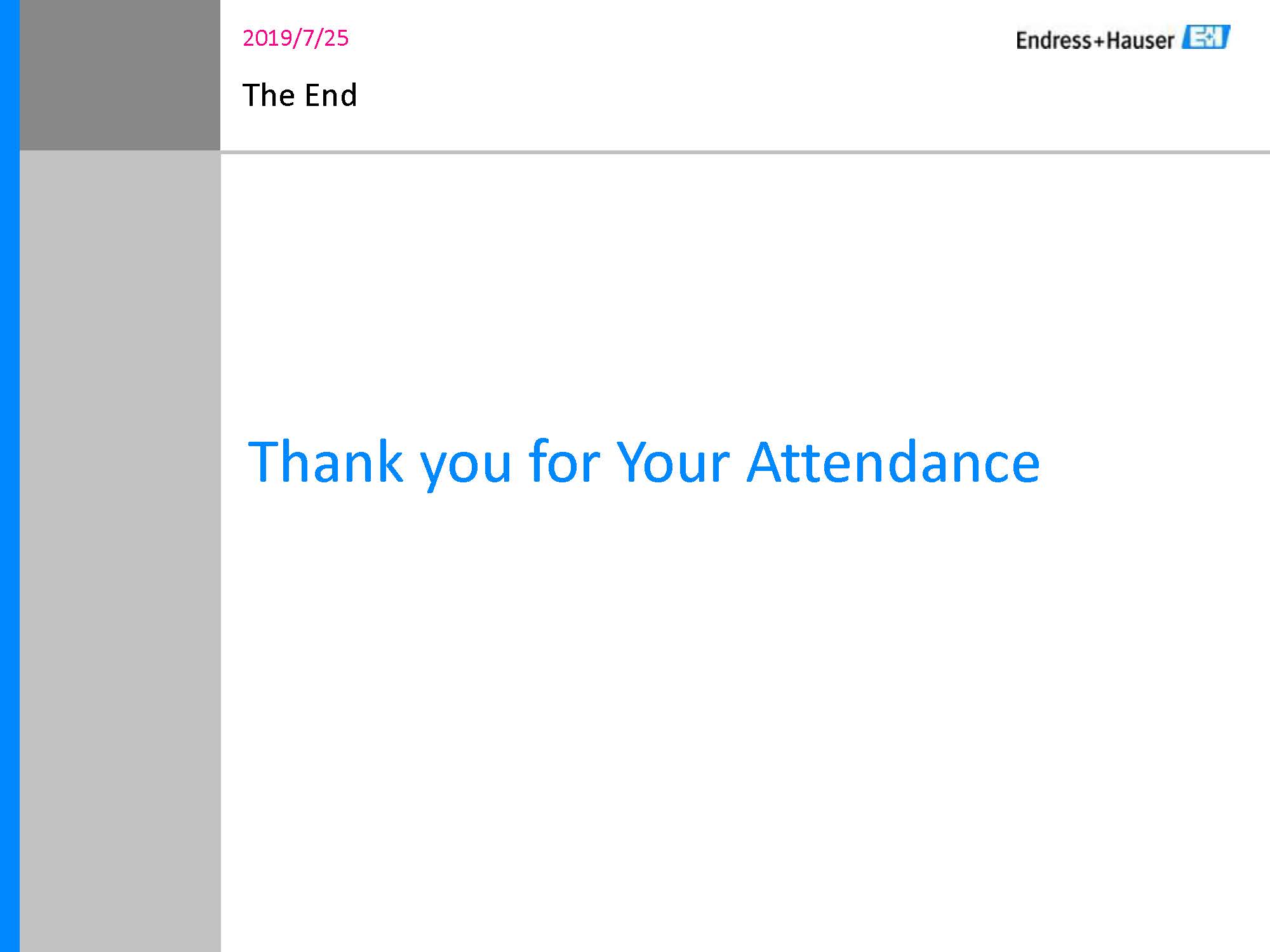 E-H_PH计传感器培训资料_页面_36