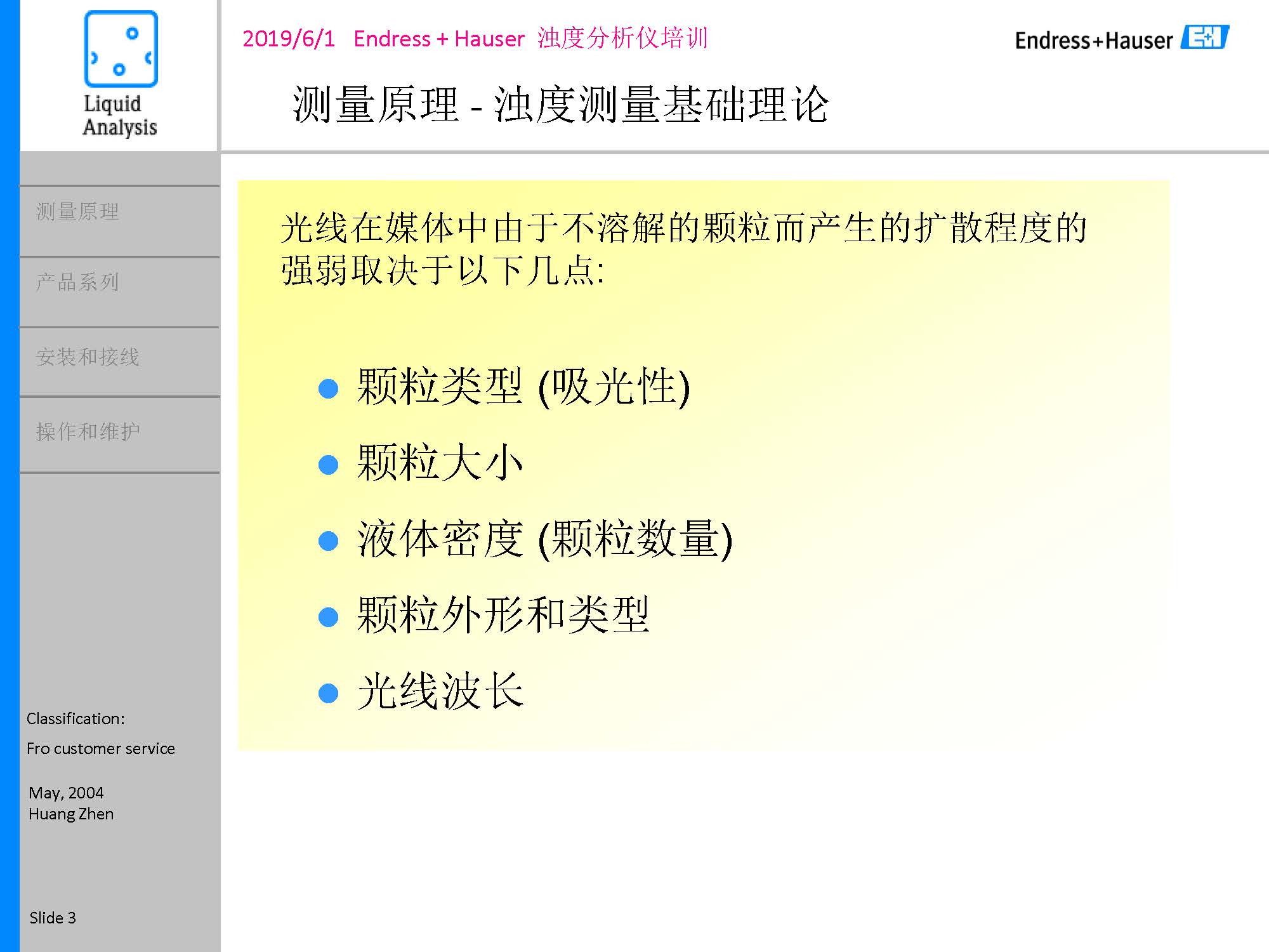 E-H浊度悬浮物浓度计_页面_03