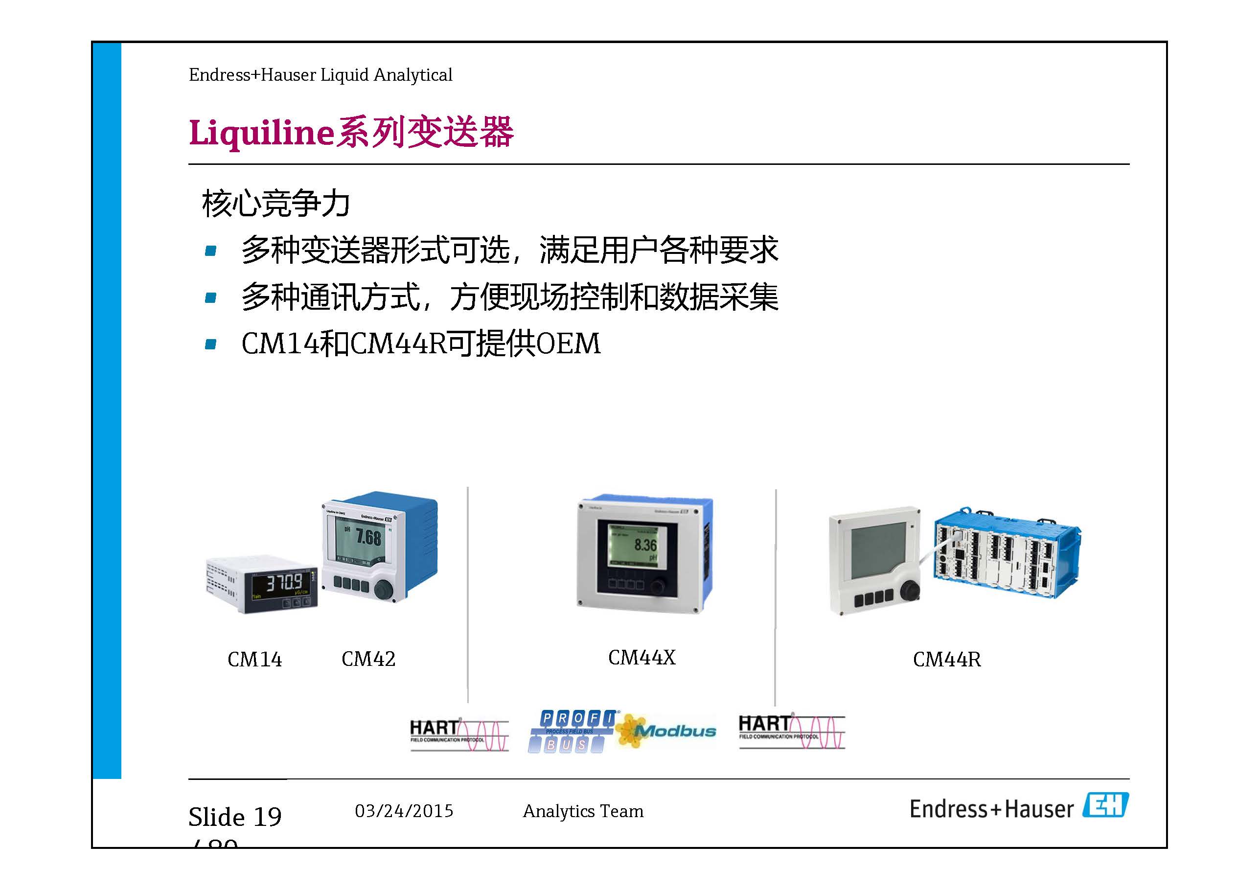 E-H水质在线仪表-兼容模式-_页面_19