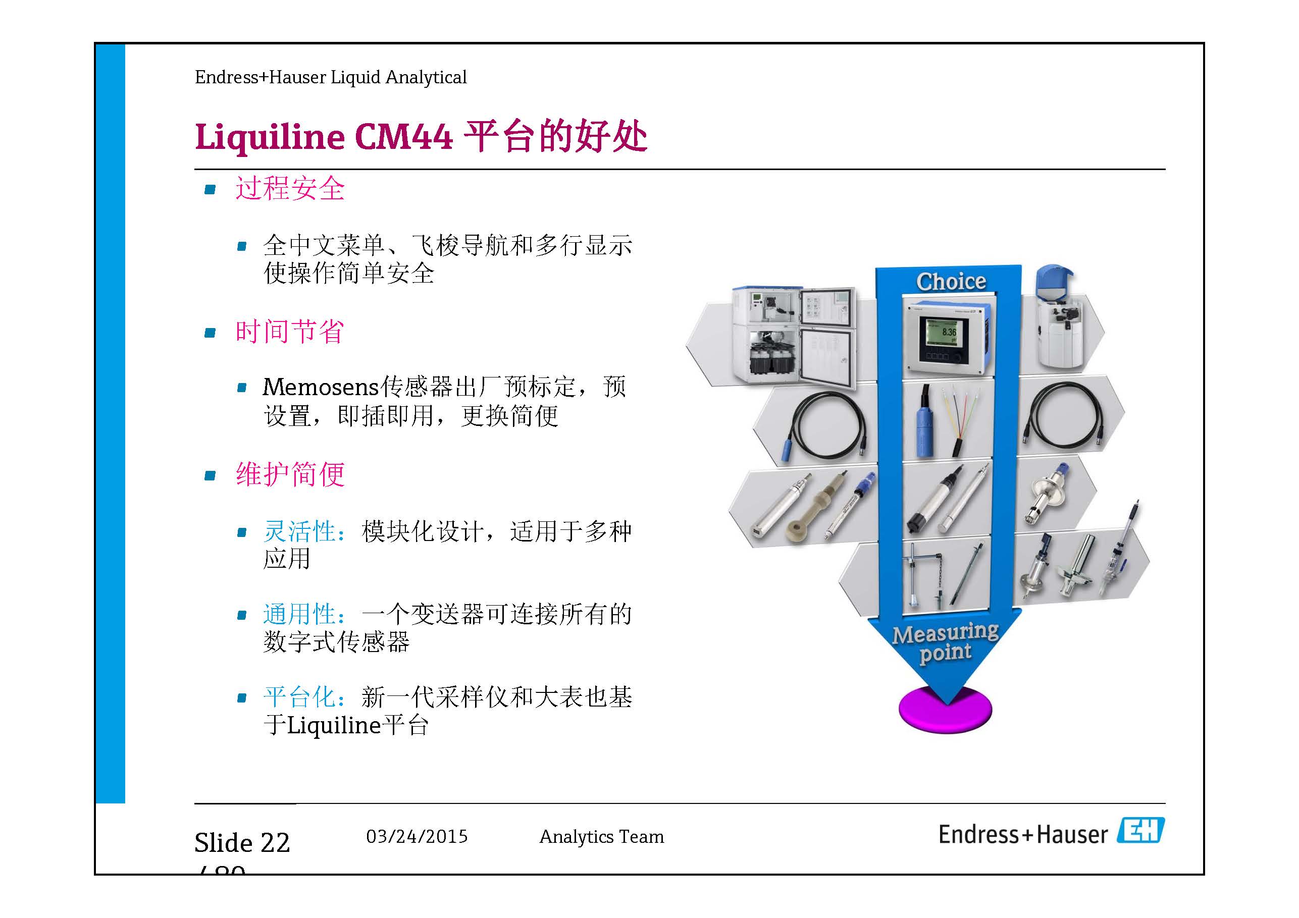 E-H水质在线仪表-兼容模式-_页面_22