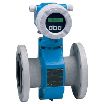 CAV800-EA11 | CAV800-10W1/0