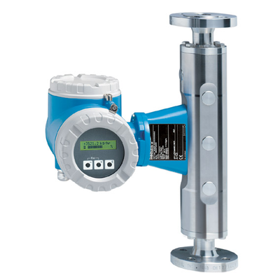 QL3580M在线总有机碳分析仪