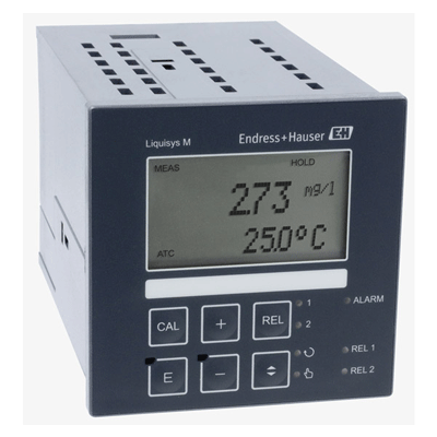 COM223-DX0005
