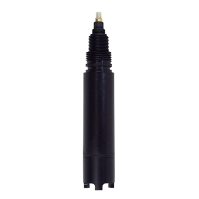 COS41 | COS41-2F/4F 溶解氧传感器