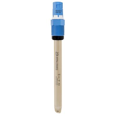 CPS77E 非玻璃pH电极