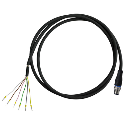CYK11-AA15AC | CYK11-1082/0