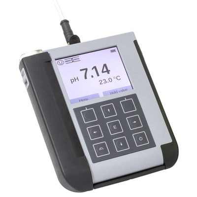 CYM290-A1+DA