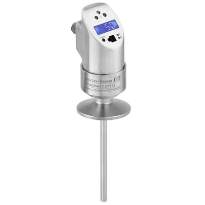 DTT35-A1A111DB2BAB