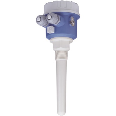 FTC260-AA4D1