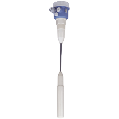 FTC262-BA64J1 