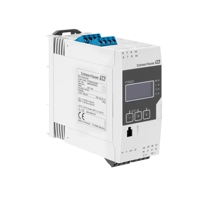 FTR525 过程变送器 适用FQR57/FDR57