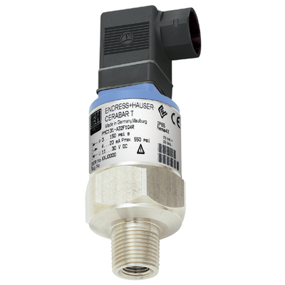 PMC131-A11F1A1Q