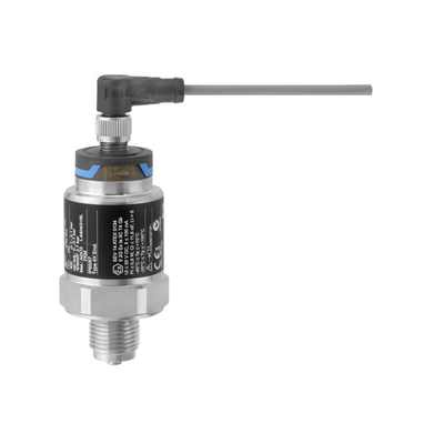 PMC21-AA1M1KBWBJARM | PMC21-6CM0/0