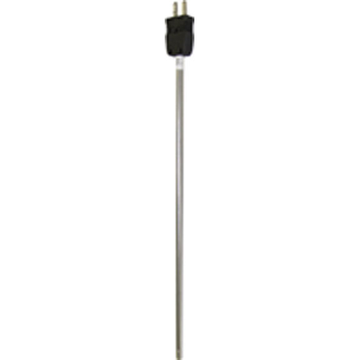 TH56 热电偶(TC)传感器(US型)，带连接插头