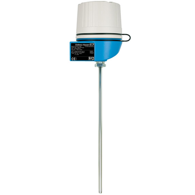 TR65-WDEAAX31CA0