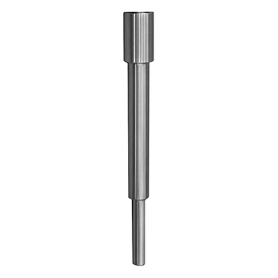 TU5200 台式浊度测定仪