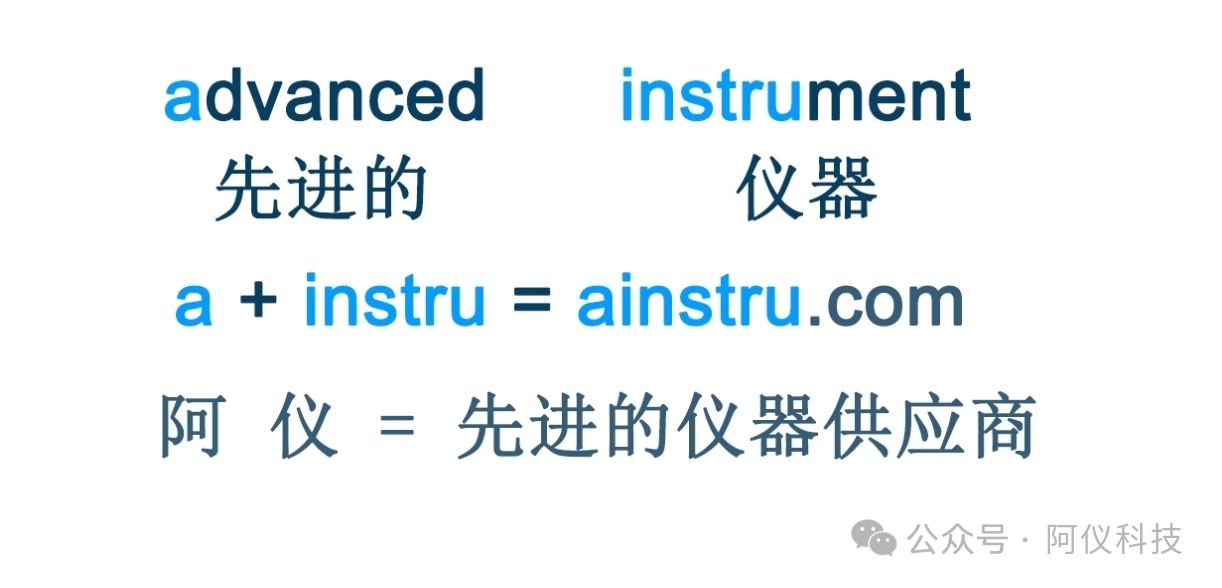 1771913864854865.jpg 96db14b33be3be39d6f76c5487ef6590_compress.jpg