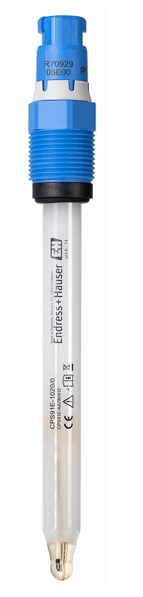 1772071215592071.png 企业微信截图_20251220161101.png