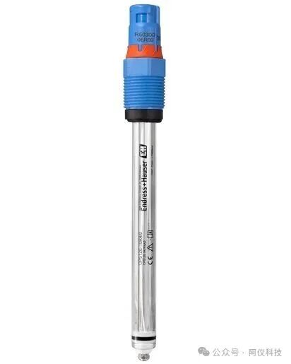 1772071301772485.jpg 微信图片_2026-02-26_100054_453.jpg