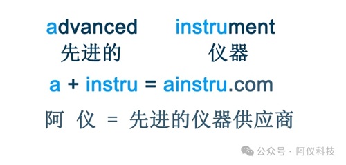 1772088913882871.jpg 96db14b33be3be39d6f76c5487ef6590_compress.jpg