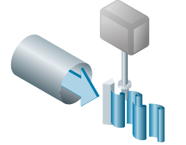 1775032214810035.png image.png