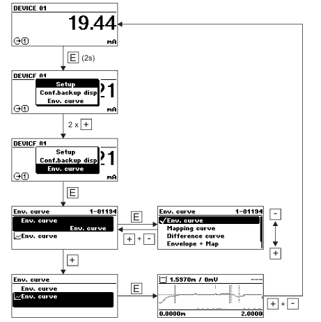 1782877220809556.png image.png