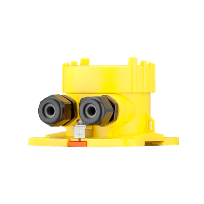 BOX03.AXAANMAX