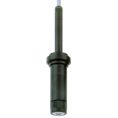 CCS240 二氧化氯消毒传感器 