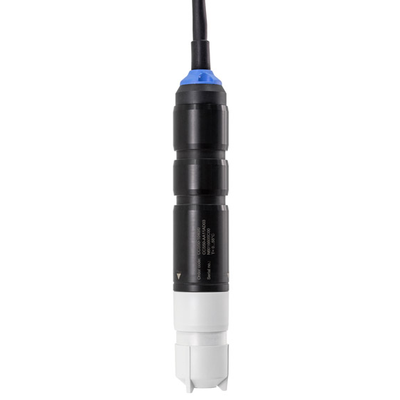 CCS50 模拟式二氧化氯传感器 