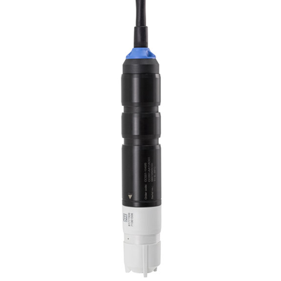 CCS51 模拟式余氯传感器