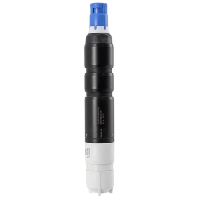CCS51D 余氯传感器