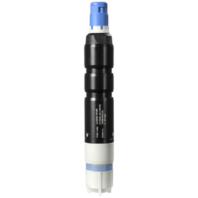 CCS53E-UR11ADNA