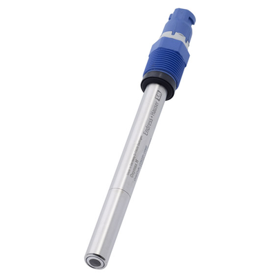 溶解氧数字传感器 COS22D