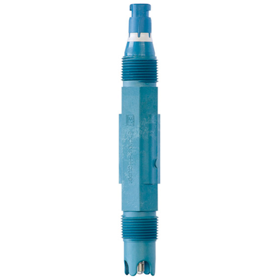 CPF82D-7PA11