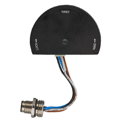 DIS-ADAPT VEGADIS adapter
