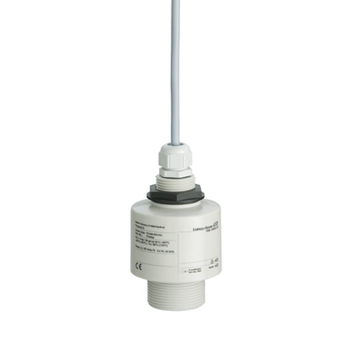 FDU90-RN2AA