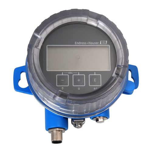 FHX50-AACDBA