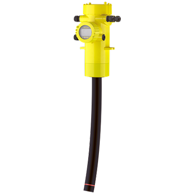 FIBERTRAC 31