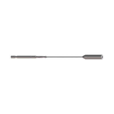 FX-S VEGAFLEX 80 series measuring cable / rod