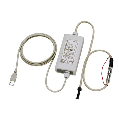 FXA291  CDI/USB 变送器接口
