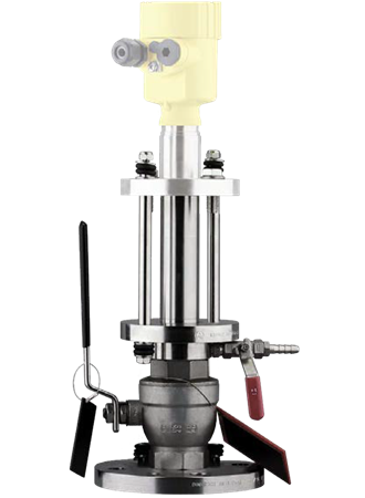 KUGELHAHN-ZB2553.D