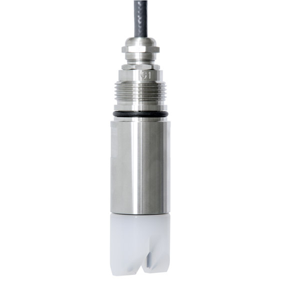 OUSAF11 光度计传感器 （非玻璃型可见光 / 近红外光吸收传感器 ）